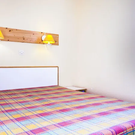 Les Constellations - Maeva Apartment *