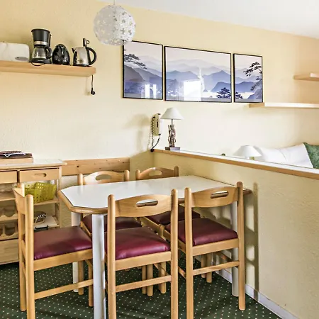 Les Constellations - Maeva Apartment
