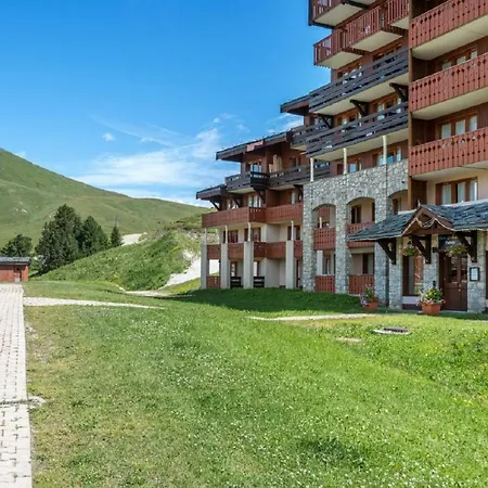 Apartment Les Constellations - Maeva *