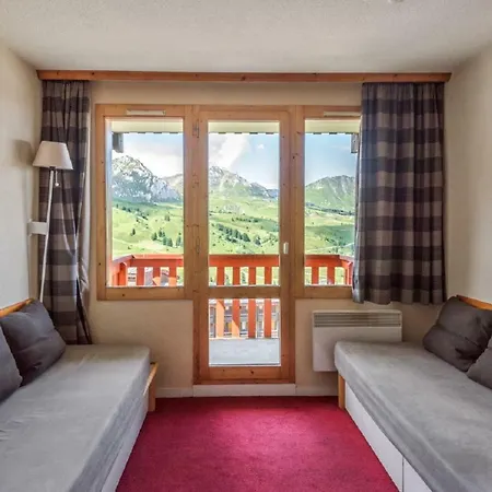 Apartment Les Constellations - Maeva